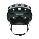 POC Kortal Race MIPS