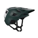POC Kortal Race MIPS