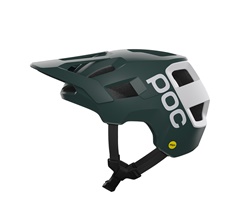 POC Kortal Race MIPS