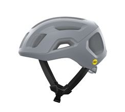 POC Ventral Air MIPS