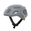 POC Ventral Air MIPS