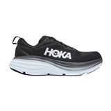 HOKA Bondi 8 Dam