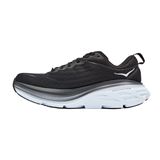 HOKA Bondi 8 Dam