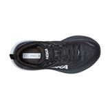 HOKA Bondi 8 Dam