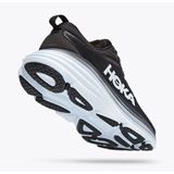 HOKA Bondi 8 Dam