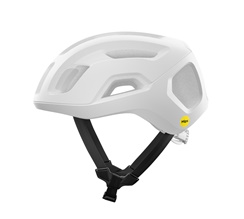 POC Ventral Air MIPS