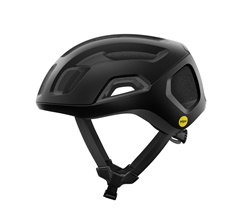 POC Ventral Air MIPS