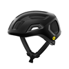 POC Ventral Air MIPS