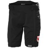Nolby Alpina H/H Tiger Race Shorts Dam