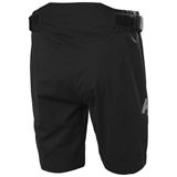Nolby Alpina H/H Tiger Race Shorts Dam