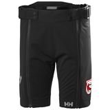 Nolby Alpina H/H Tiger Race Shorts Jr