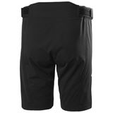Nolby Alpina H/H Tiger Race Shorts Jr