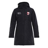 Nolby Alpina Craft Parkas Dam
