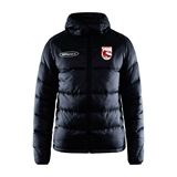 Nolby Alpina Craft Explore Isolate Jacket Herr