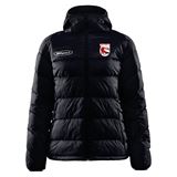Nolby Alpina Craft Explore Isolate Jacket Dam