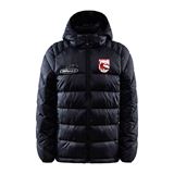 Nolby Alpina Craft Explore Isolate Jacket Jr