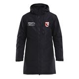 Nolby Alpina Craft Parkas Jr