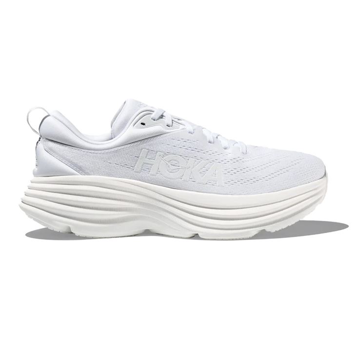 HOKA Bondi 8 Herr