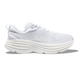 HOKA Bondi 8 Herr