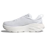 HOKA Bondi 8 Herr