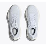 HOKA Bondi 8 Herr