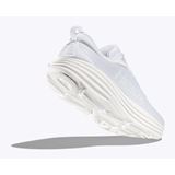 HOKA Bondi 8 Herr
