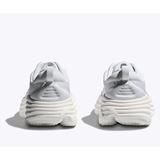 HOKA Bondi 8 Herr
