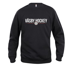 Väsby IK Basic Roundneck Jr