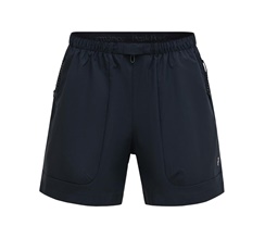 Peak Performance Outdoor Cargo Shorts Dam