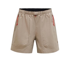 Peak Performance Outdoor Cargo Shorts Dam