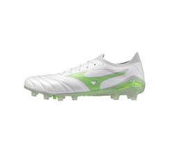 Mizuno Morelia Neo IV ß Elite