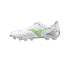 Mizuno Morelia Neo IV PRO