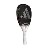 adidas Metalbone Carbon 3.4