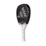 adidas Metalbone Carbon 3.4