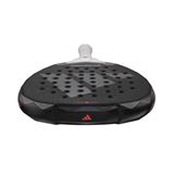 adidas Metalbone Carbon 3.4