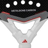 adidas Metalbone Carbon 3.4