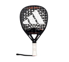 adidas Cross It 3.4