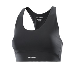 Salomon Shakeout Core Bra Dam