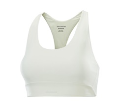 Salomon Shakeout Core Bra Dam