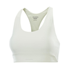 Salomon Shakeout Core Bra Dam