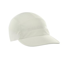 Salomon Sense Aero Cap