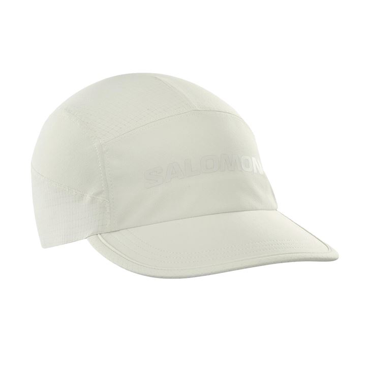 Salomon Sense Aero Cap
