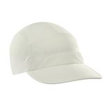 Salomon Sense Aero Cap