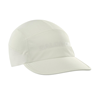 Salomon Sense Aero Cap