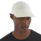Salomon Sense Aero Cap
