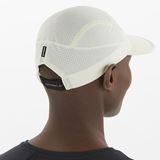 Salomon Sense Aero Cap