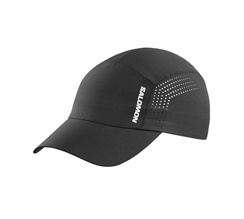 Salomon Shakeout Cap