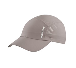 Salomon Shakeout Cap