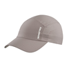 Salomon Shakeout Cap
