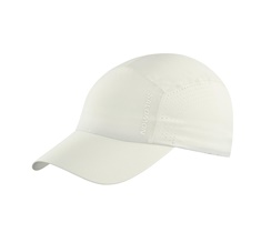 Salomon Shakeout Cap